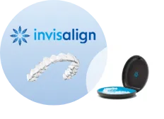 invisalign