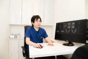 無料相談